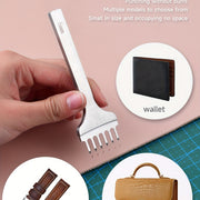 https://img.kwcdn.com/product/fancy/a3eec7ec-1b00-49f4-8d71-19637007d3a6.jpg