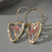 https://img.kwcdn.com/product/fancy/a3f04028-bb3d-4a4f-ada1-00aaea6b3d1e.jpg