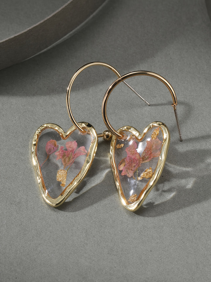 https://img.kwcdn.com/product/fancy/a3f04028-bb3d-4a4f-ada1-00aaea6b3d1e.jpg