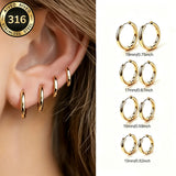 https://img.kwcdn.com/product/fancy/a3f0701d-656c-4398-a8b2-5a4dd1b903ae.jpg