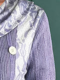 https://img.kwcdn.com/product/fancy/a3f79794-0a43-442f-a468-e669967765d4.jpg