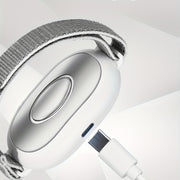 https://img.kwcdn.com/product/fancy/a3fe10ba-58ed-4b6f-908a-dca91604b3e3.jpg