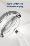 https://img.kwcdn.com/product/fancy/a3fe10ba-58ed-4b6f-908a-dca91604b3e3.jpg