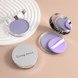 https://img.kwcdn.com/product/fancy/a3feb663-3318-4ddc-8d40-5b4ec4071936.jpg