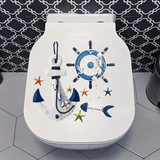 https://img.kwcdn.com/product/open/a400275f8676450e9325b125ac5e181f-goods.jpeg