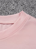 https://img.kwcdn.com/product/fancy/a40039e6-e679-43f6-b707-fddd60e71419.jpg
