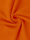https://img.kwcdn.com/product/open/a4014ef67448428f925abc2095081cea-goods.jpeg