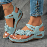 https://img.kwcdn.com/product/open/a4017c5620dd4438a7883a24a77717c2-goods.jpeg