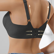 https://img.kwcdn.com/product/fancy/a4018b43-3ceb-4071-a80b-f53623fde81b.jpg