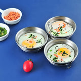 https://img.kwcdn.com/product/fancy/a401a4aa-5437-4ab9-a929-7356a35e39ce.jpg