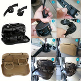 https://img.kwcdn.com/product/fancy/a4044cae-b854-458c-8a28-d32398b5d5ea.jpg