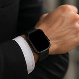 https://img.kwcdn.com/product/fancy/a406acdb-1c8b-48ea-80c0-10d712ce49c7.jpg