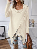 https://img.kwcdn.com/product/fancy/a408301a-9a74-4649-9209-eca90f645357.jpg