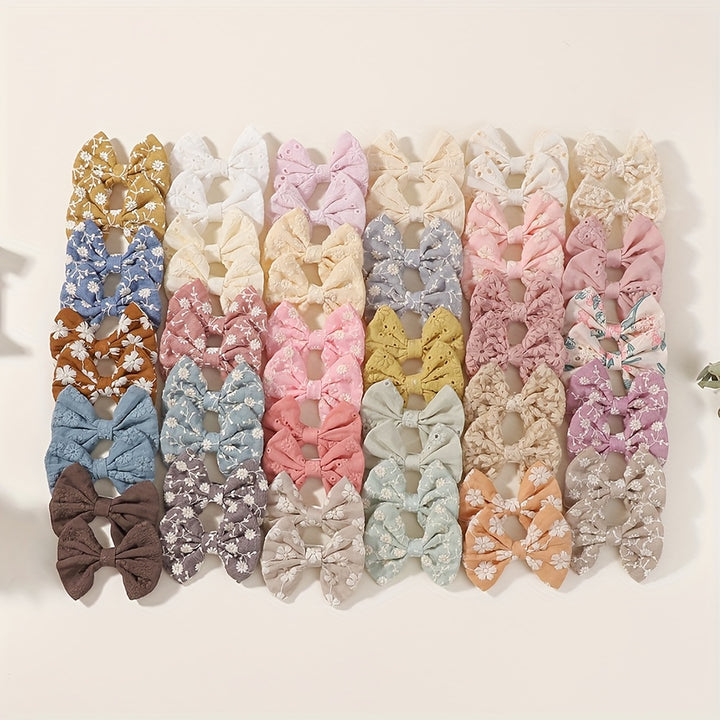 https://img.kwcdn.com/product/fancy/a409d824-57e1-48bf-ad43-f715b9301255.jpg
