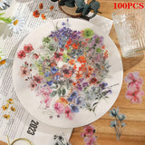 https://img.kwcdn.com/product/fancy/a40bf465-267e-4935-a071-bdffeffdb30f.jpg