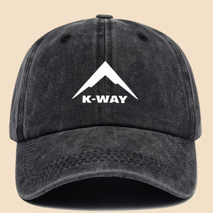 https://img.kwcdn.com/product/fancy/a41418f6-4c3f-4905-b489-0b0f92c19c57.jpg