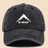 https://img.kwcdn.com/product/fancy/a41418f6-4c3f-4905-b489-0b0f92c19c57.jpg