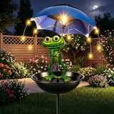 https://img.kwcdn.com/product/open/a4147fc3873e45d08821c4bc21342589-goods.jpeg