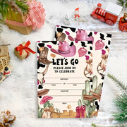 https://img.kwcdn.com/product/fancy/a41774c6-c154-41af-96f5-339e17a0f641.jpg