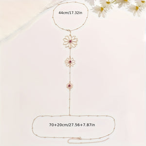 https://img.kwcdn.com/product/fancy/a419e642-6ff1-493a-aa8a-03697cc8a64d.jpg