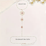 https://img.kwcdn.com/product/fancy/a419e642-6ff1-493a-aa8a-03697cc8a64d.jpg