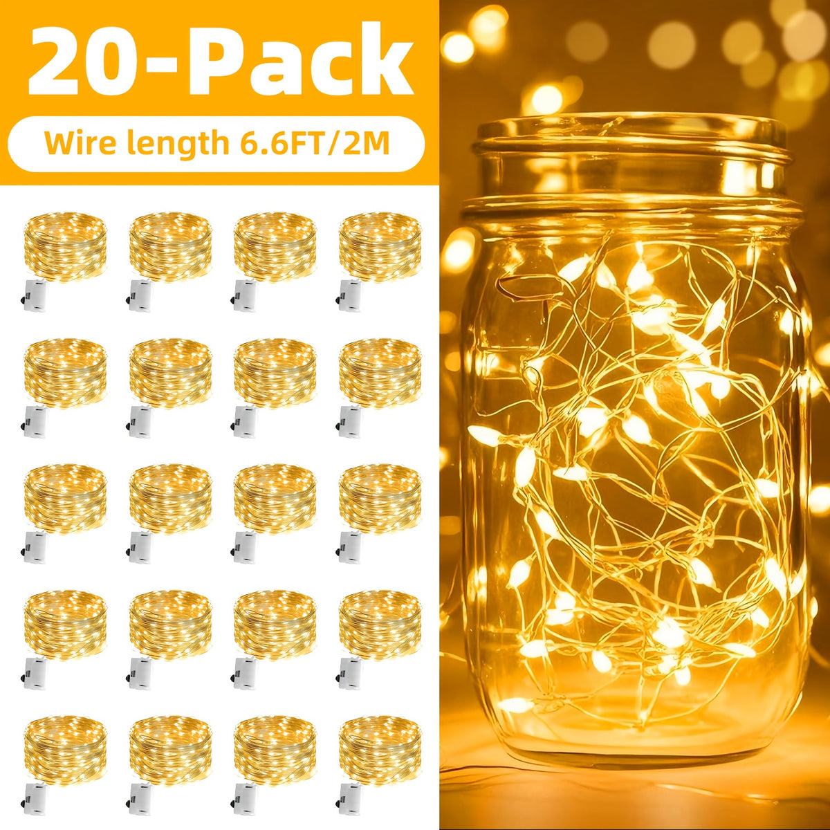 https://img.kwcdn.com/product/fancy/a41b5cd5-a614-4391-b149-c2af6f18f9de.jpg