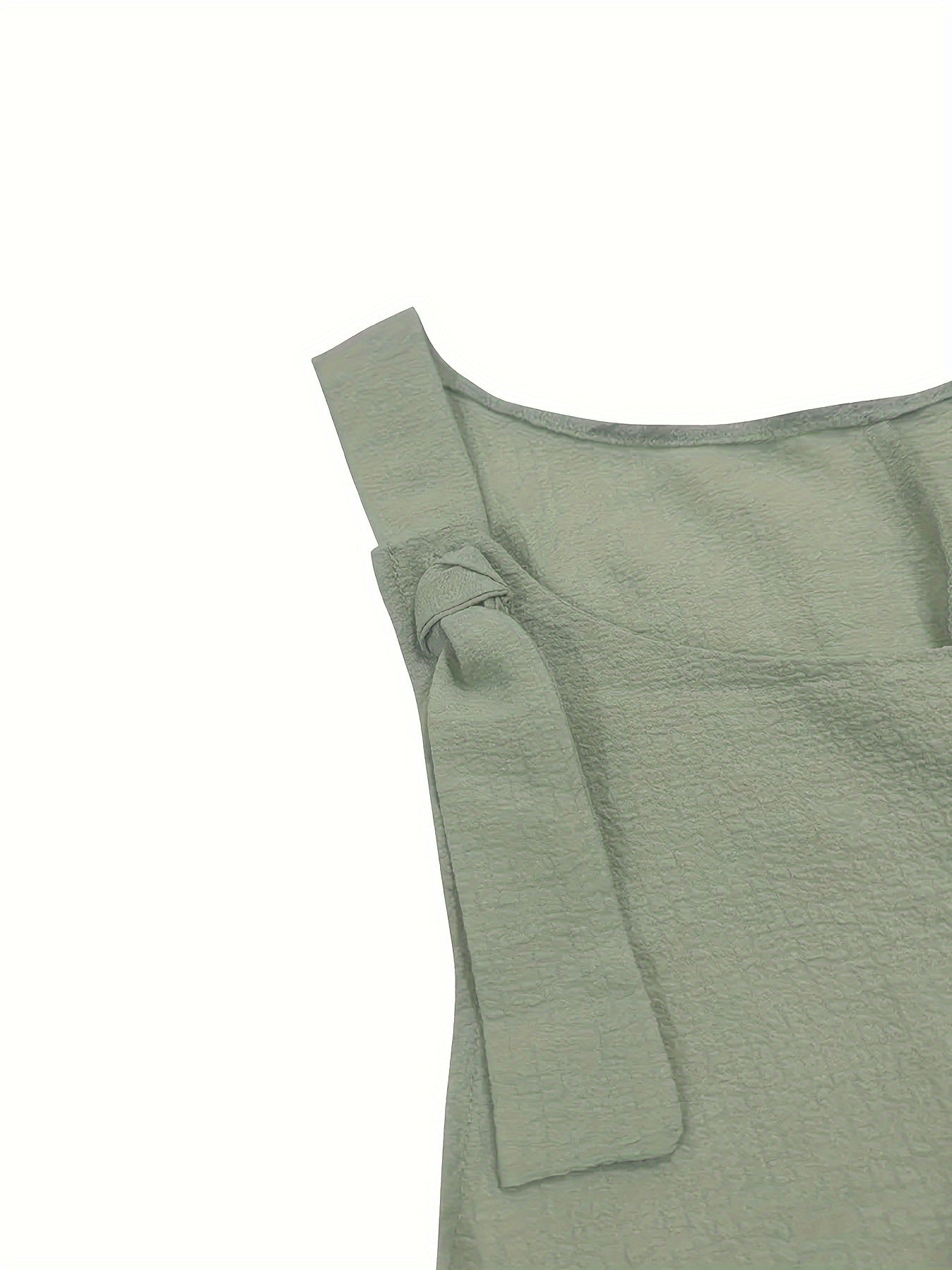 https://img.kwcdn.com/product/fancy/a41b96fb-8b70-41ca-8a06-7219088cefa9.jpg