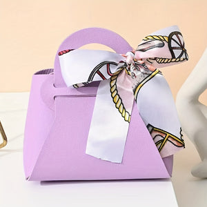 https://img.kwcdn.com/product/fancy/a41f3395-ef98-48c1-851b-f90cab95d295.jpg