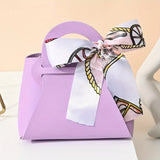 https://img.kwcdn.com/product/fancy/a41f3395-ef98-48c1-851b-f90cab95d295.jpg