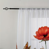 https://img.kwcdn.com/product/fancy/a41f740f-21d8-47ae-8e34-f540839ce53e.jpg