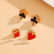 https://img.kwcdn.com/product/fancy/a421cdb5-0002-416a-bacc-d5cb55affbb3.jpg