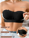 https://img.kwcdn.com/product/fancy/a4222993-86b0-4777-bf80-86ab932f650b.jpg