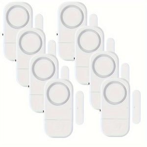 https://img.kwcdn.com/product/Fancyalgo/VirtualModelMatting/a4236920cd214dc103adc93d8f067dc4.jpg