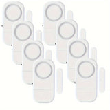 https://img.kwcdn.com/product/Fancyalgo/VirtualModelMatting/a4236920cd214dc103adc93d8f067dc4.jpg