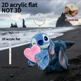 https://img.kwcdn.com/product/open/a42519a560fe440cbc95f97f4c330788-goods.jpeg