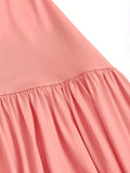 https://img.kwcdn.com/product/fancy/a42792fc-d0e3-4e1e-9fa3-4e053597f0b1.jpg