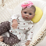 https://img.kwcdn.com/product/fancy/a427b09e-37eb-4b6e-b0ff-2635dac53768.jpg