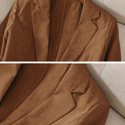 https://img.kwcdn.com/product/fancy/a428256c-7588-4f64-bedc-7025c6afc399.jpg