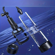 https://img.kwcdn.com/product/fancy/a4290b3e-d731-4de0-b665-1d8ee2bddf3a.jpg