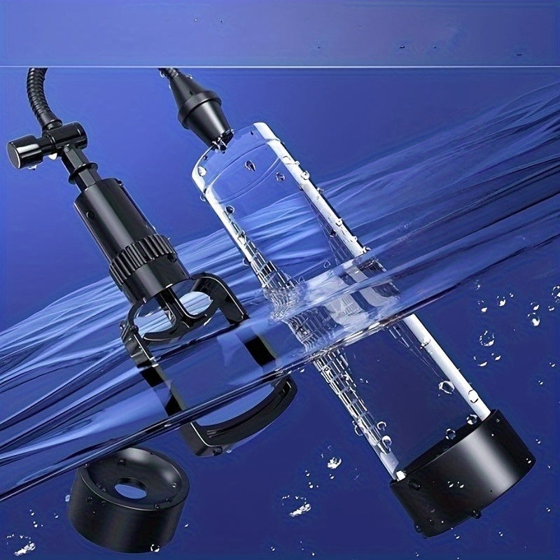 https://img.kwcdn.com/product/fancy/a4290b3e-d731-4de0-b665-1d8ee2bddf3a.jpg