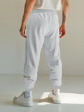 https://img.kwcdn.com/product/open/a429f312d9294396ae97a20f09ea05c6-goods.jpeg