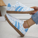 https://img.kwcdn.com/product/open/a42d3fd28f914dde8ff9b0537d1e9e16-goods.jpeg
