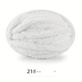 https://img.kwcdn.com/product/fancy/a42dc4d7-03d2-4735-ab51-4604b0f0e326.jpg