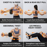 https://img.kwcdn.com/product/open/a42ea5bfde714daf9ed03c336aa983c3-goods.jpeg