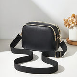 https://img.kwcdn.com/product/fancy/a42fd1f9-90c6-41d1-8a4f-c4b53633d497.jpg