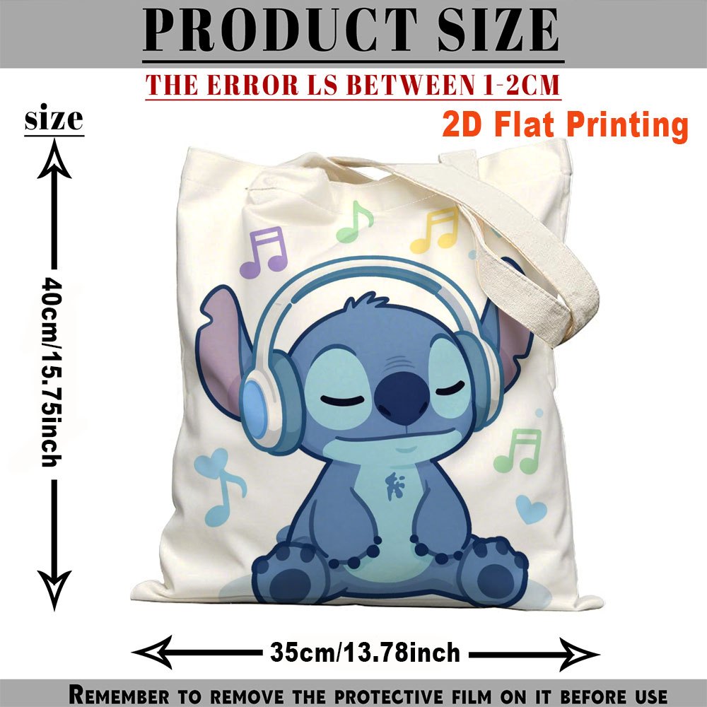 https://img.kwcdn.com/product/2123a65a18/a430b56a-f0ce-437b-9ad1-c2fa621c196e_1000x1000.jpeg