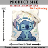 https://img.kwcdn.com/product/2123a65a18/a430b56a-f0ce-437b-9ad1-c2fa621c196e_1000x1000.jpeg