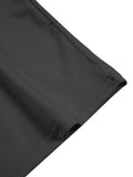 https://img.kwcdn.com/product/open/a431b9b5e0844f5b8cf372372749b8a6-goods.jpeg