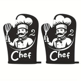 https://img.kwcdn.com/product/open/a431f8b1b085429295b23dd2d00b906d-goods.jpeg