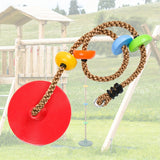 https://img.kwcdn.com/product/fancy/a4353b37-f3e8-48ac-b0a8-a7095810666a.jpg